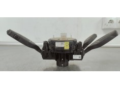 Recambio de mando multifuncion para audi a4 ber. (b8) 2.0 tdi referencia OEM IAM 4G8953502AA  