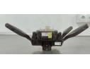 Recambio de mando multifuncion para audi a4 ber. (b8) 2.0 tdi referencia OEM IAM 4G8953502AA  