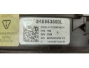 Recambio de mando multifuncion para audi a4 ber. (b8) 2.0 tdi referencia OEM IAM 4G8953502AA  