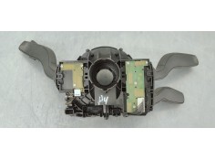 Recambio de mando multifuncion para audi a4 ber. (b8) 2.0 tdi referencia OEM IAM 4G8953502AA  