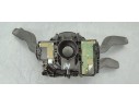 Recambio de mando multifuncion para audi a4 ber. (b8) 2.0 tdi referencia OEM IAM 4G8953502AA  