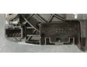 Recambio de mando multifuncion para audi a4 ber. (b8) 2.0 tdi referencia OEM IAM 4G8953502AA  