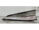 Recambio de piloto trasero derecho interior para ds 4 1.5 hdi referencia OEM IAM 9844894880  