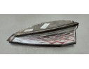 Recambio de piloto trasero derecho interior para ds 4 1.5 hdi referencia OEM IAM 9844894880  