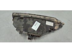 Recambio de piloto trasero derecho interior para ds 4 1.5 hdi referencia OEM IAM 9844894880  