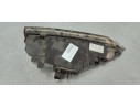 Recambio de piloto trasero derecho interior para ds 4 1.5 hdi referencia OEM IAM 9844894880  