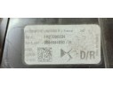 Recambio de piloto trasero derecho interior para ds 4 1.5 hdi referencia OEM IAM 9844894880  