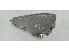 Recambio de piloto trasero derecho interior para ds 4 1.5 hdi referencia OEM IAM 9844894880  
