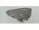 Recambio de piloto trasero derecho interior para ds 4 1.5 hdi referencia OEM IAM 9844894880  
