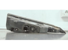 Recambio de piloto trasero derecho interior para ds 4 1.5 hdi referencia OEM IAM 9844894880  
