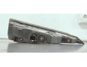 Recambio de piloto trasero derecho interior para ds 4 1.5 hdi referencia OEM IAM 9844894880  