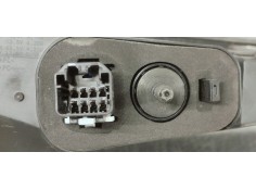 Recambio de piloto trasero derecho interior para ds 4 1.5 hdi referencia OEM IAM 9844894880  