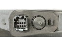 Recambio de piloto trasero derecho interior para ds 4 1.5 hdi referencia OEM IAM 9844894880  