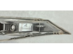 Recambio de piloto trasero derecho interior para ds 4 1.5 hdi referencia OEM IAM 9844894880  