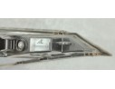 Recambio de piloto trasero derecho interior para ds 4 1.5 hdi referencia OEM IAM 9844894880  