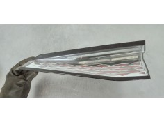 Recambio de piloto trasero derecho interior para ds 4 1.5 hdi referencia OEM IAM 9844894880  