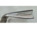 Recambio de piloto trasero derecho interior para ds 4 1.5 hdi referencia OEM IAM 9844894880  
