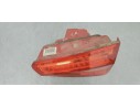 Recambio de piloto trasero derecho interior para audi a4 ber. (b8) 2.0 tdi referencia OEM IAM 8K5945094AC  