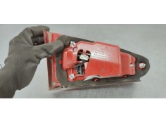 Recambio de piloto trasero derecho interior para audi a4 ber. (b8) 2.0 tdi referencia OEM IAM 8K5945094AC  