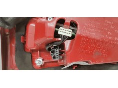 Recambio de piloto trasero derecho interior para audi a4 ber. (b8) 2.0 tdi referencia OEM IAM 8K5945094AC  
