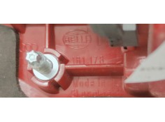 Recambio de piloto trasero derecho interior para audi a4 ber. (b8) 2.0 tdi referencia OEM IAM 8K5945094AC  