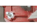Recambio de piloto trasero derecho interior para audi a4 ber. (b8) 2.0 tdi referencia OEM IAM 8K5945094AC  