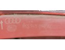 Recambio de piloto trasero derecho interior para audi a4 ber. (b8) 2.0 tdi referencia OEM IAM 8K5945094AC  