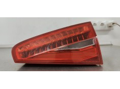 Recambio de piloto trasero derecho interior para audi a4 ber. (b8) 2.0 tdi referencia OEM IAM 8K5945094AC  