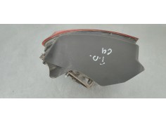 Recambio de piloto trasero derecho para citroen c4 cactus 1.6 hdi referencia OEM IAM 9800916080  