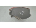 Recambio de piloto trasero derecho para citroen c4 cactus 1.6 hdi referencia OEM IAM 9800916080  