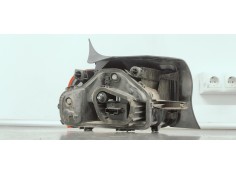 Recambio de piloto trasero derecho para citroen c4 cactus 1.6 hdi referencia OEM IAM 9800916080  