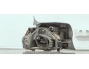 Recambio de piloto trasero derecho para citroen c4 cactus 1.6 hdi referencia OEM IAM 9800916080  