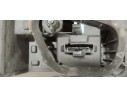 Recambio de piloto trasero derecho para citroen c4 cactus 1.6 hdi referencia OEM IAM 9800916080  