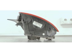 Recambio de piloto trasero derecho para citroen c4 cactus 1.6 hdi referencia OEM IAM 9800916080  