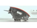 Recambio de piloto trasero derecho para citroen c4 cactus 1.6 hdi referencia OEM IAM 9800916080  