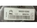 Recambio de piloto trasero derecho para citroen c4 cactus 1.6 hdi referencia OEM IAM 9800916080  