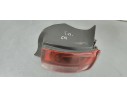 Recambio de piloto trasero derecho para citroen c4 cactus 1.6 hdi referencia OEM IAM 9800916080  