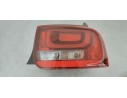 Recambio de piloto trasero derecho para citroen c4 cactus 1.6 hdi referencia OEM IAM 9800916080  