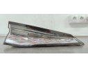 Recambio de piloto trasero izquierdo interior para ds 4 1.5 hdi referencia OEM IAM 9844895180  