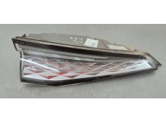 Recambio de piloto trasero izquierdo interior para ds 4 1.5 hdi referencia OEM IAM 9844895180  