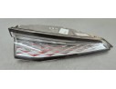 Recambio de piloto trasero izquierdo interior para ds 4 1.5 hdi referencia OEM IAM 9844895180  