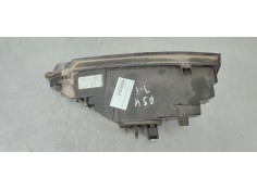Recambio de piloto trasero izquierdo interior para ds 4 1.5 hdi referencia OEM IAM 9844895180  
