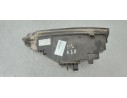 Recambio de piloto trasero izquierdo interior para ds 4 1.5 hdi referencia OEM IAM 9844895180  