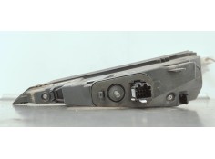 Recambio de piloto trasero izquierdo interior para ds 4 1.5 hdi referencia OEM IAM 9844895180  