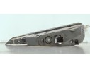 Recambio de piloto trasero izquierdo interior para ds 4 1.5 hdi referencia OEM IAM 9844895180  