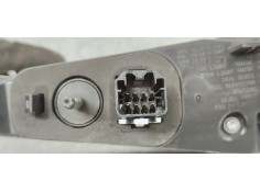 Recambio de piloto trasero izquierdo interior para ds 4 1.5 hdi referencia OEM IAM 9844895180  