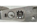 Recambio de piloto trasero izquierdo interior para ds 4 1.5 hdi referencia OEM IAM 9844895180  