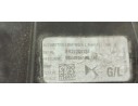 Recambio de piloto trasero izquierdo interior para ds 4 1.5 hdi referencia OEM IAM 9844895180  