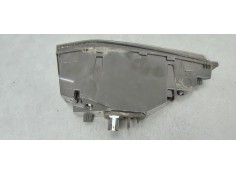 Recambio de piloto trasero izquierdo interior para ds 4 1.5 hdi referencia OEM IAM 9844895180  
