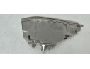 Recambio de piloto trasero izquierdo interior para ds 4 1.5 hdi referencia OEM IAM 9844895180  